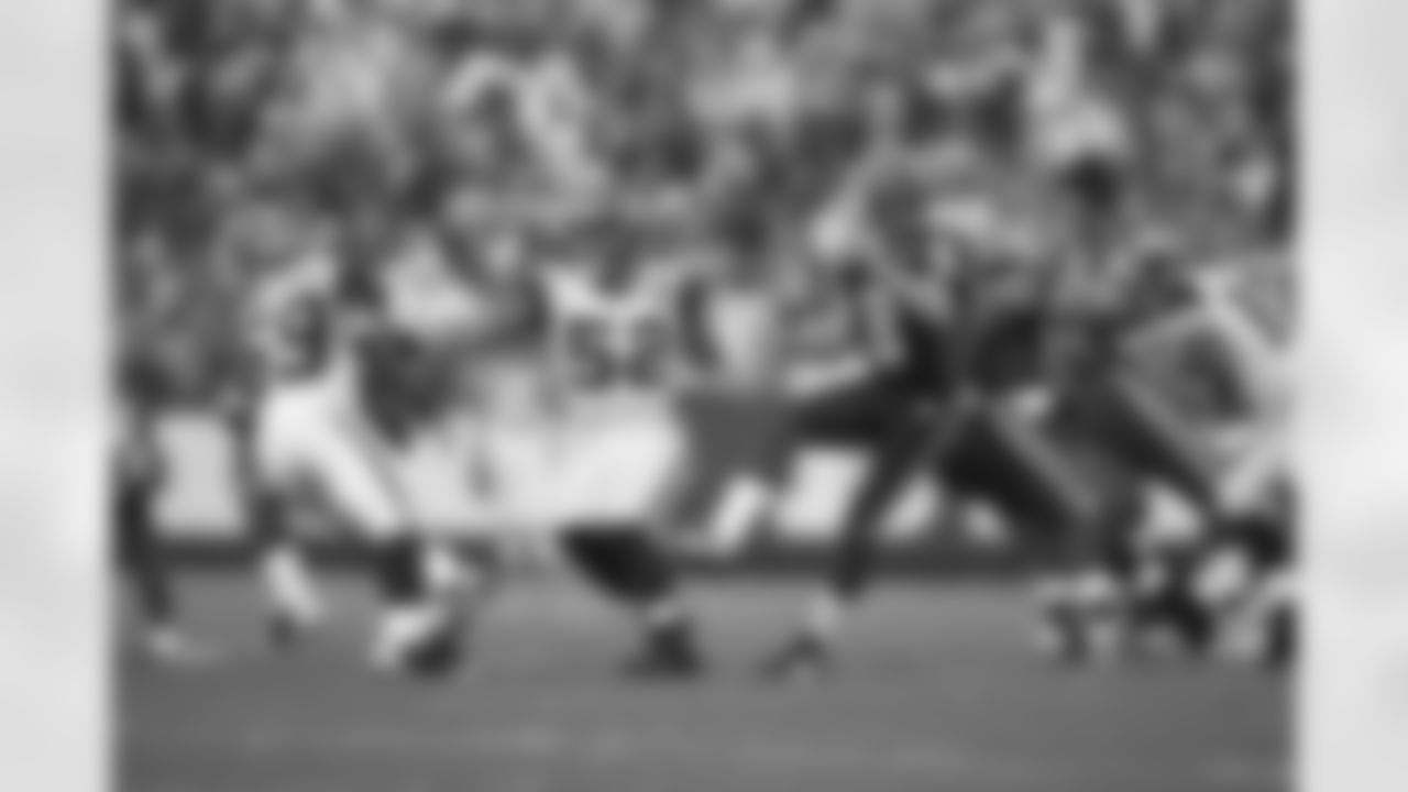 Jason Babin (52)