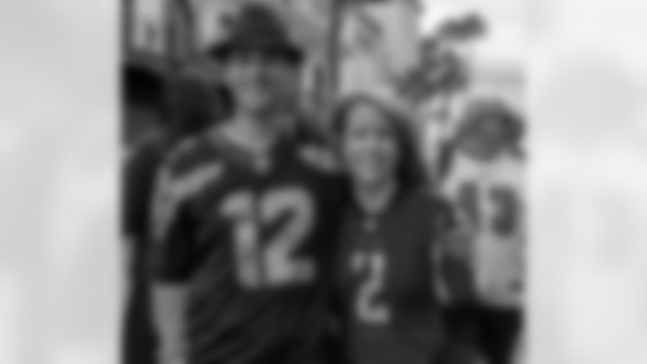 170127_pro_bowl_fans_day_three-22.jpg