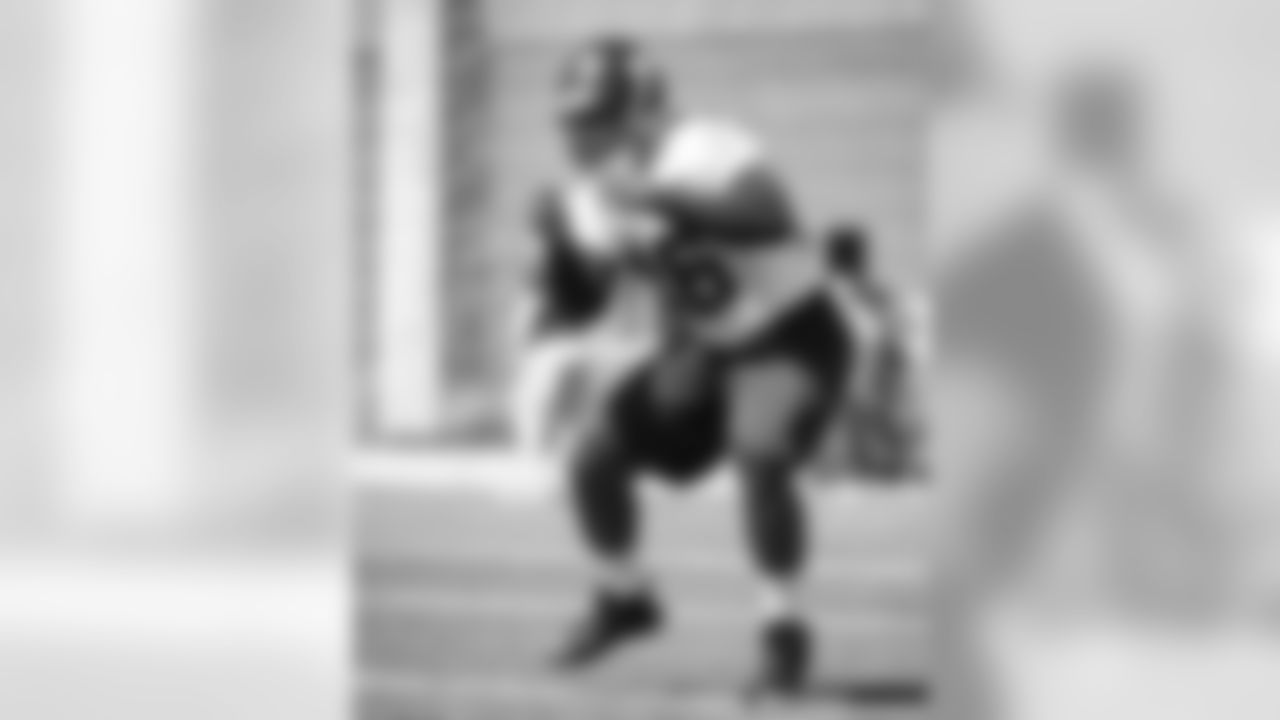 46_brandin_bryant_practice.jpg