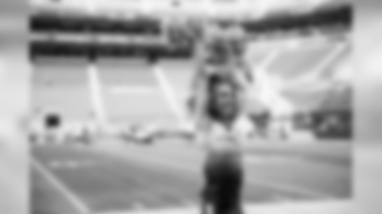 20170917_49ers_seahawks_janegphoto-1_1.jpg