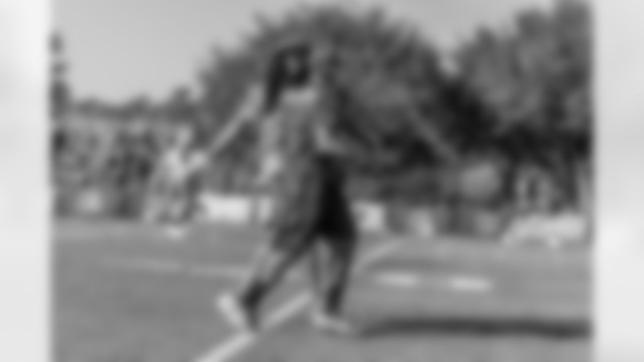 170127_pro_bowl_nfc_practice_day_four-17.jpg