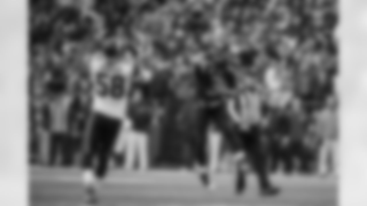 russellwilson_passing-24.jpg