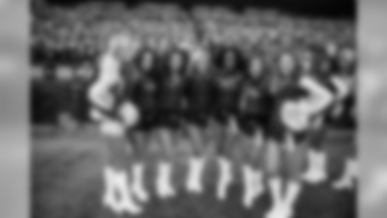 20171231_seagals_cardinals_janegphoto-70.jpg