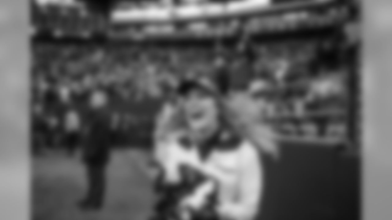 20171105_seagals_redskins_janegphoto-112.jpg