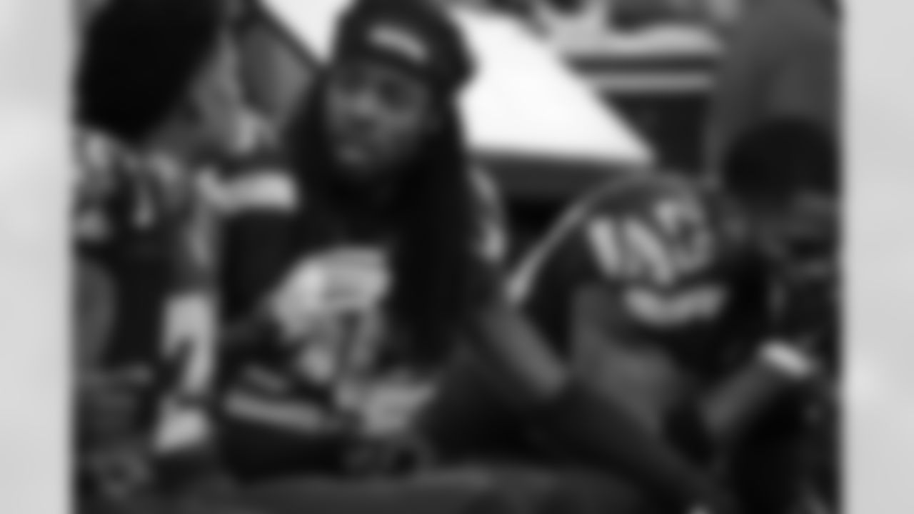hawks_niners_2015-1193.jpg