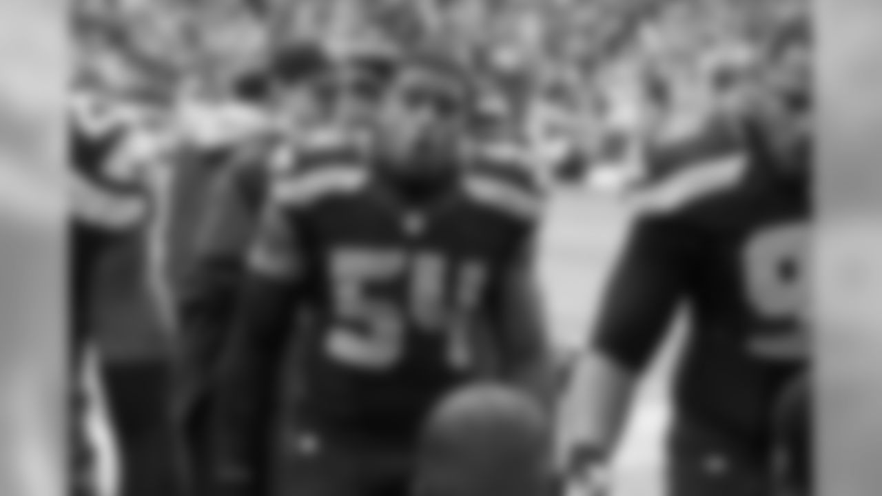 bobbywagner_faces-13.jpg