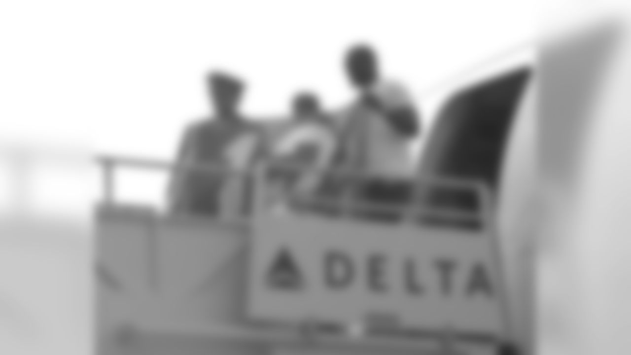 _cst_md_2955.jpg