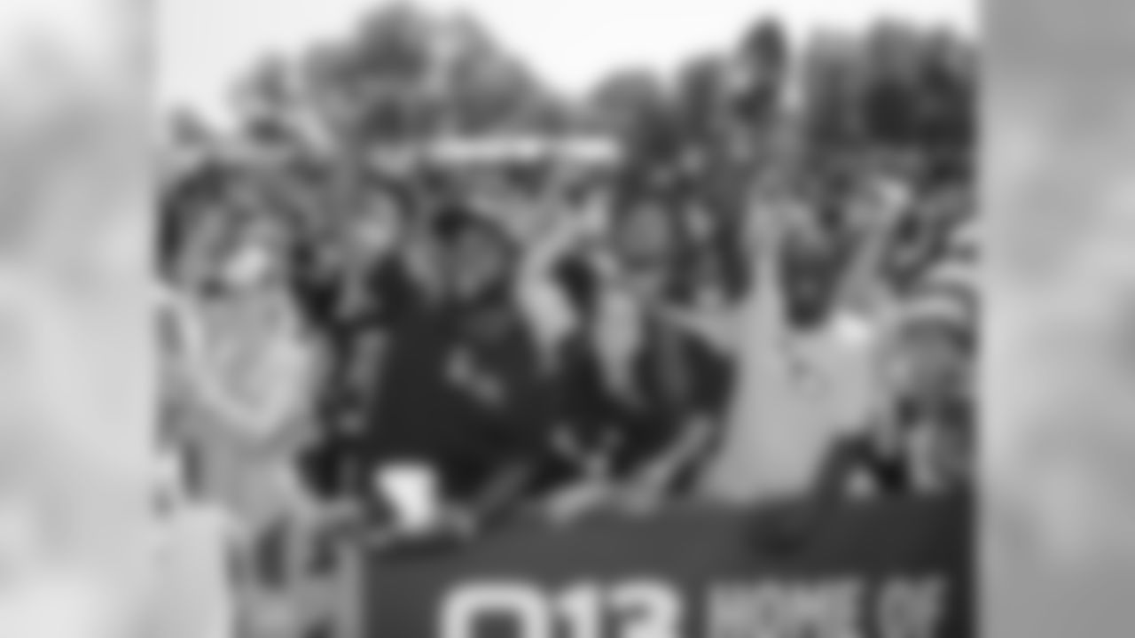 cstf_ek2v5939.jpg