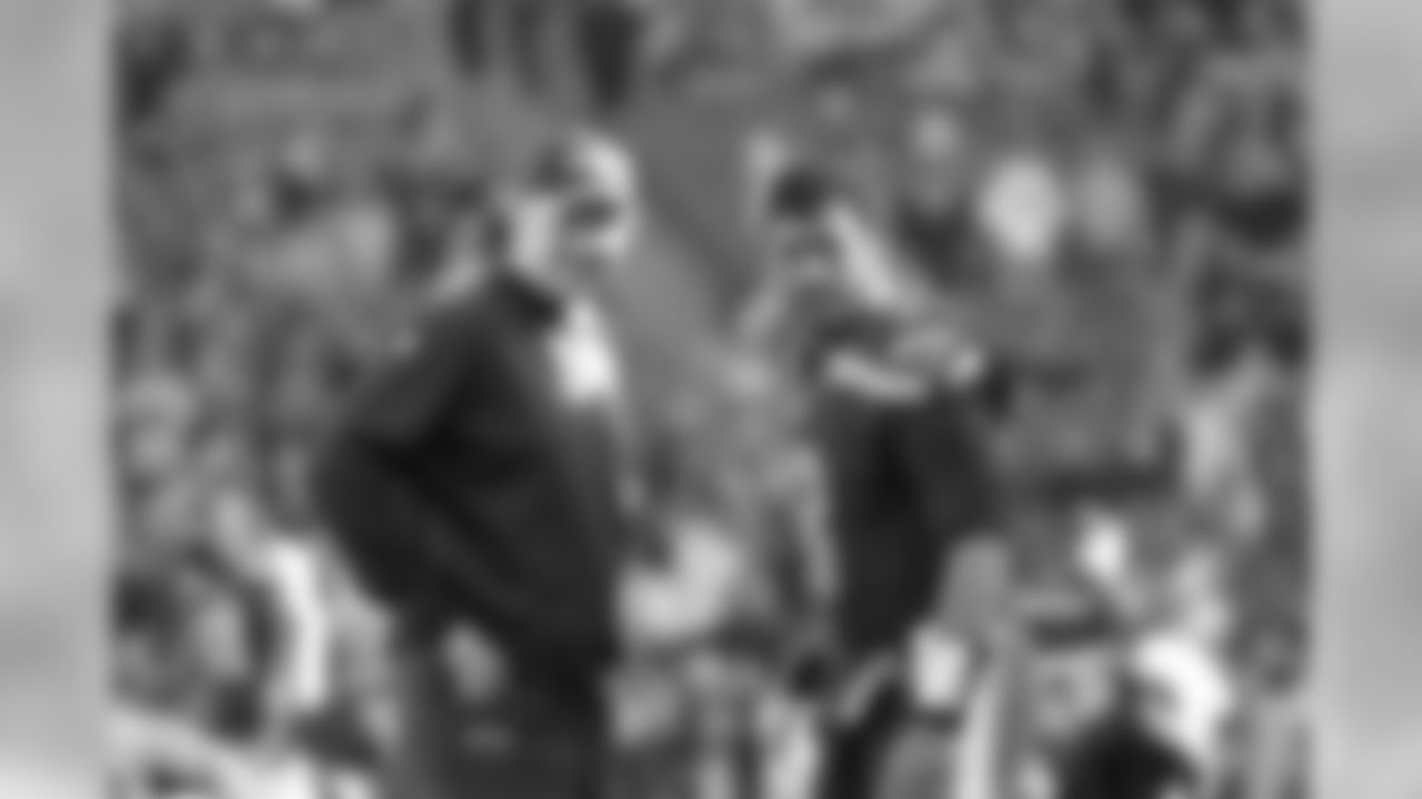 russellwilson_sidelines-31.jpg