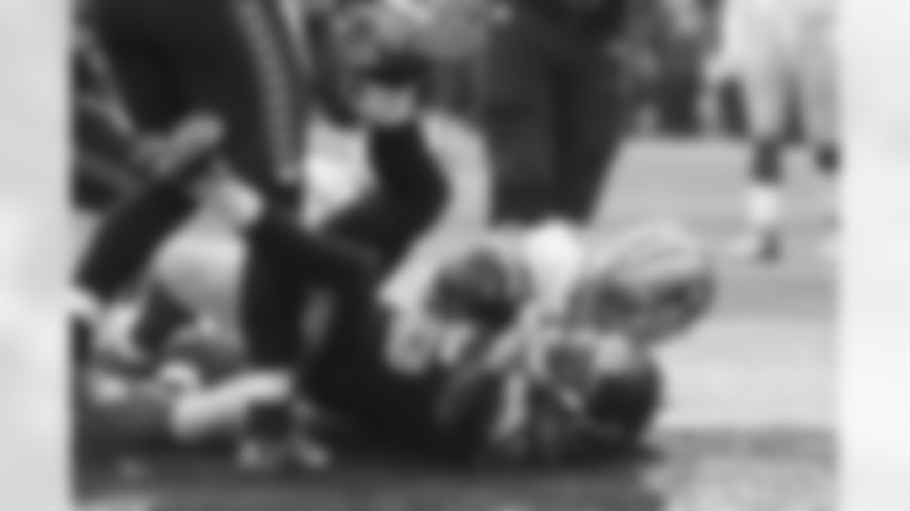 rm4_2198.jpg