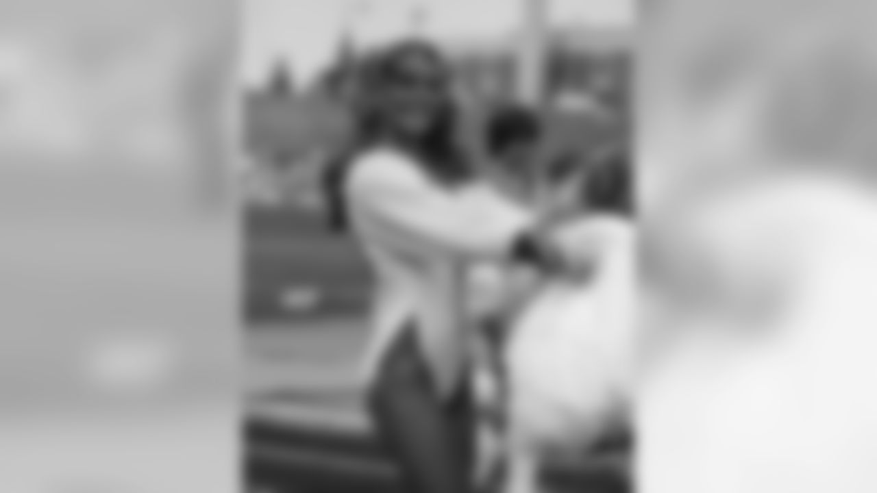 thompson_sherri027.jpg