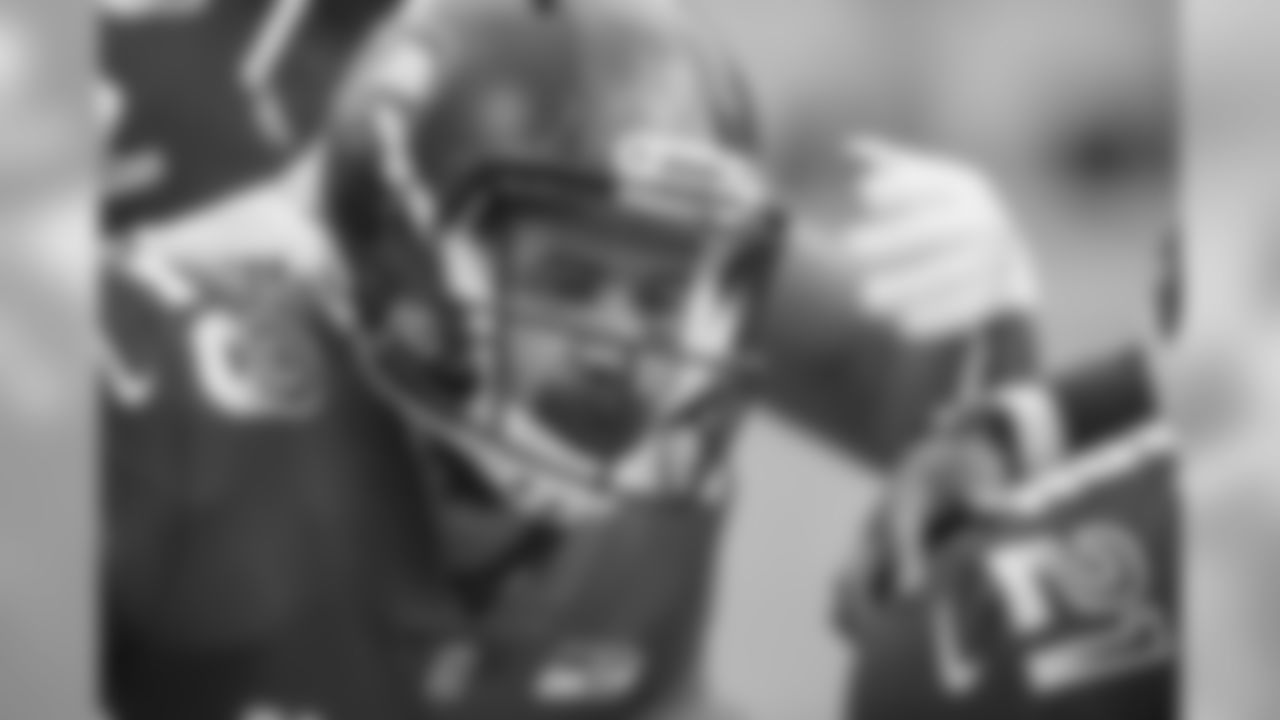seahawks5-36.jpg