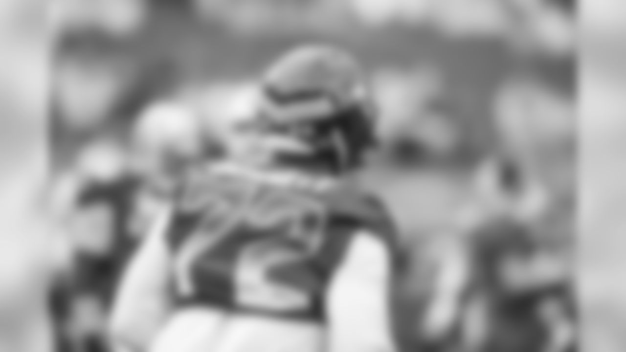seahawks5-45.jpg