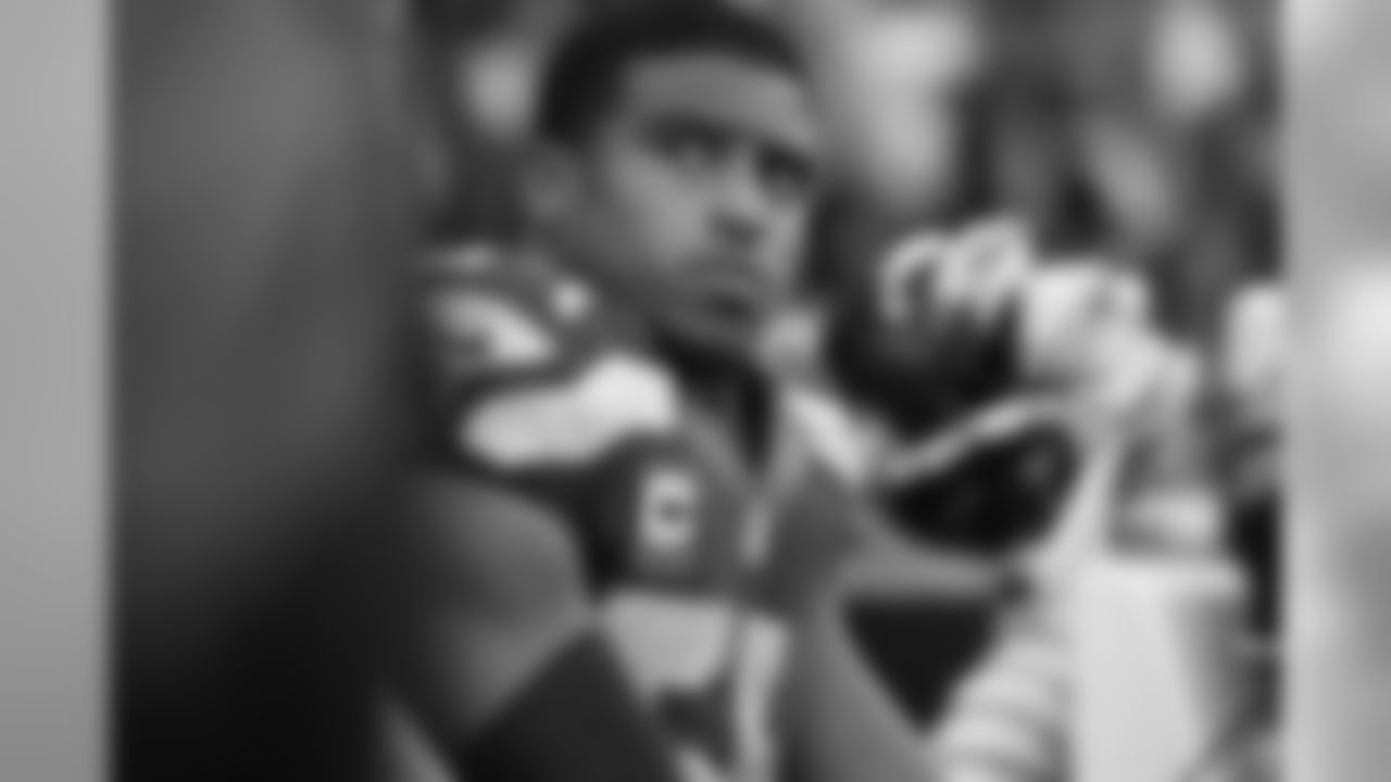 hawks_niners_2015-1559.jpg