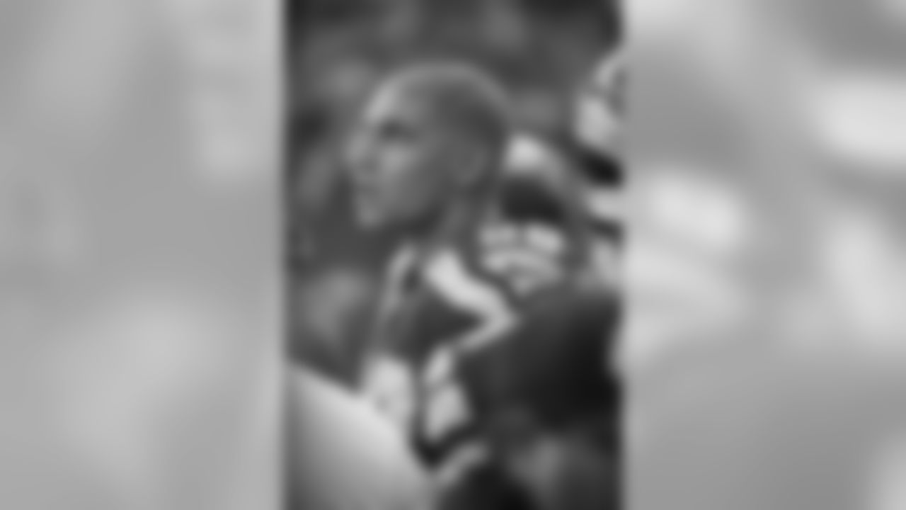 hawks_niners_2015-1385.jpg