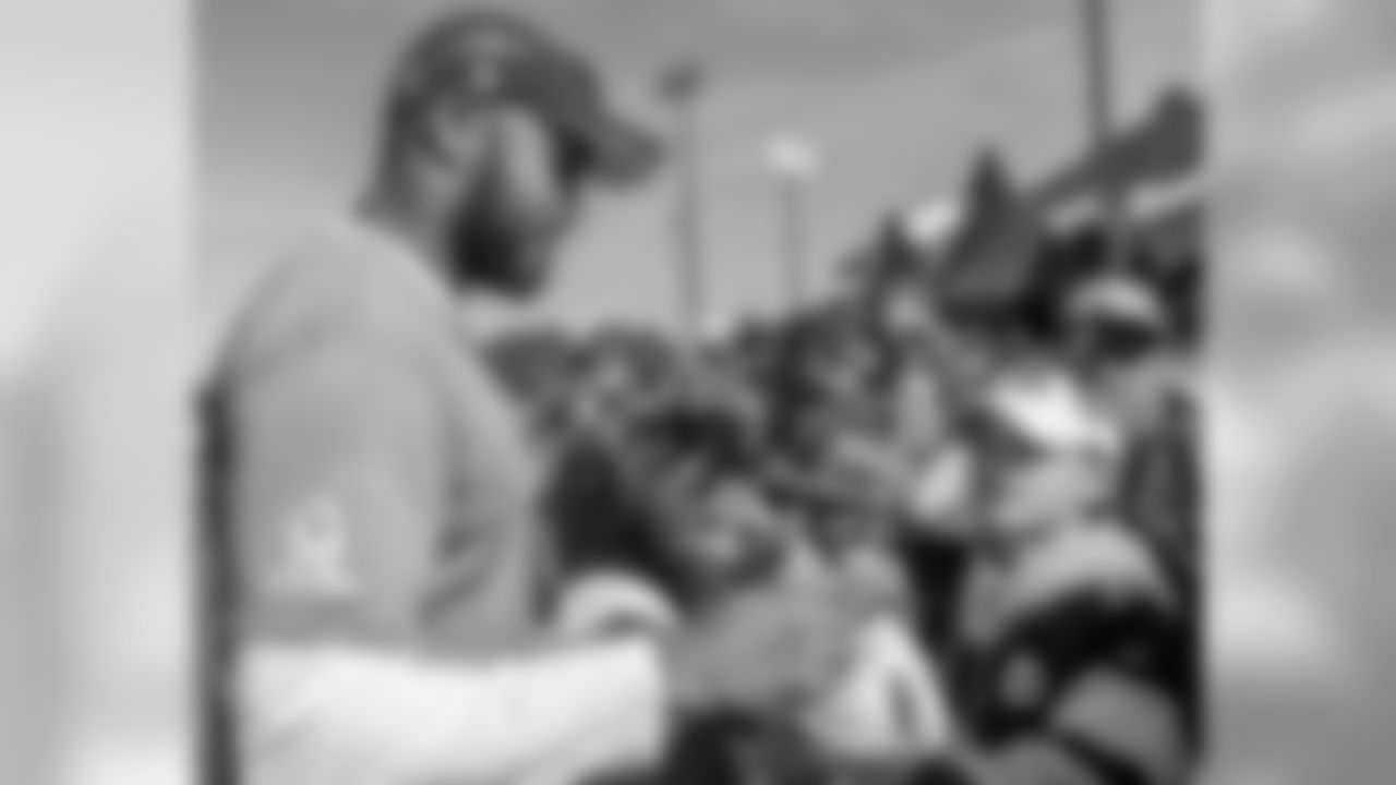 170128_pro_bowl_fans_day_four-10.jpg