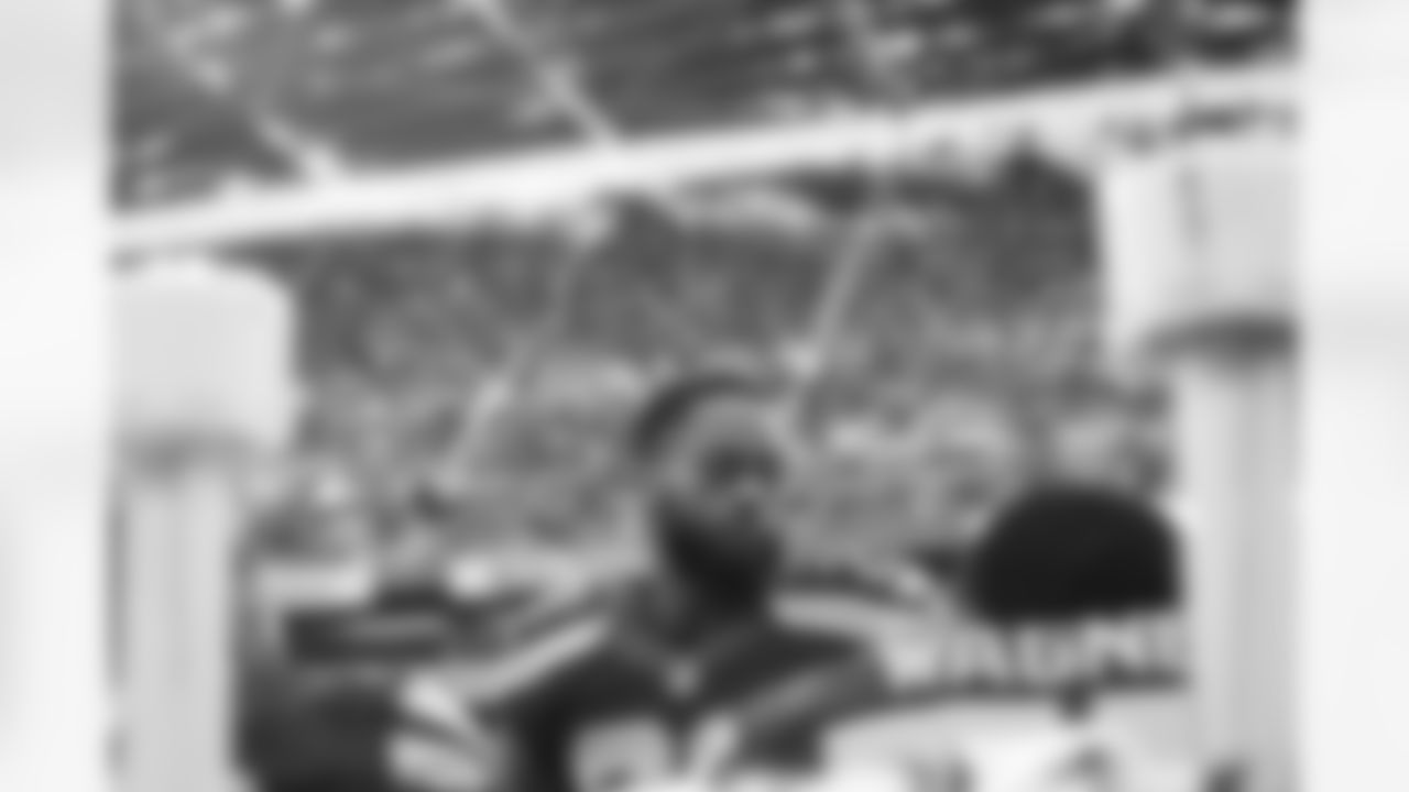 hawks_niners_2015-2843.jpg
