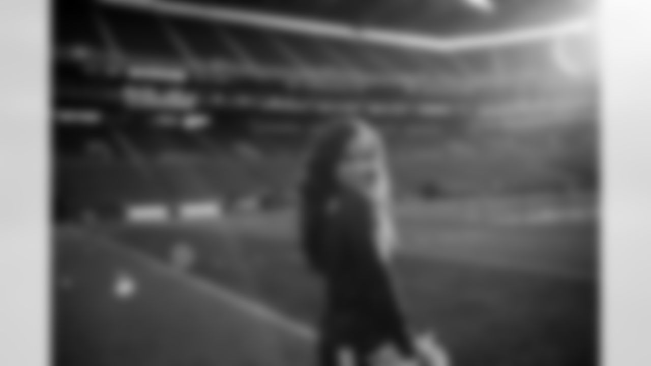 20171231_seagals_cardinals_janegphoto-19.jpg