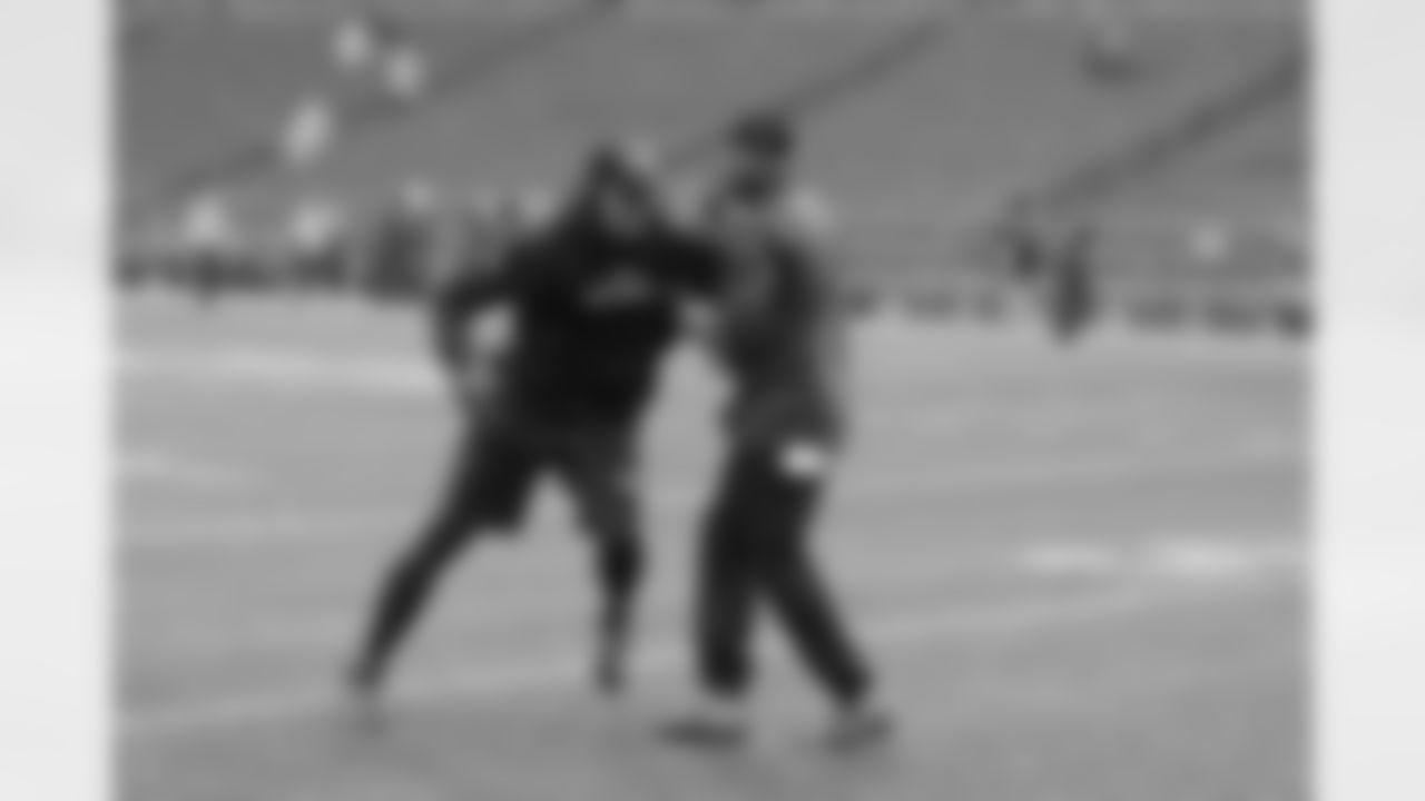 seahawksvbroncos-marsh-11.jpg