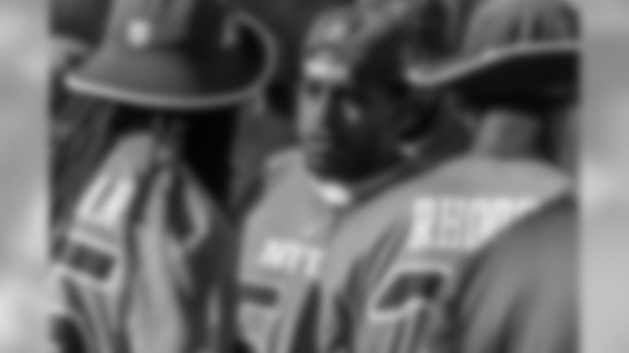170127_pro_bowl_nfc_practice_day_four-10.jpg