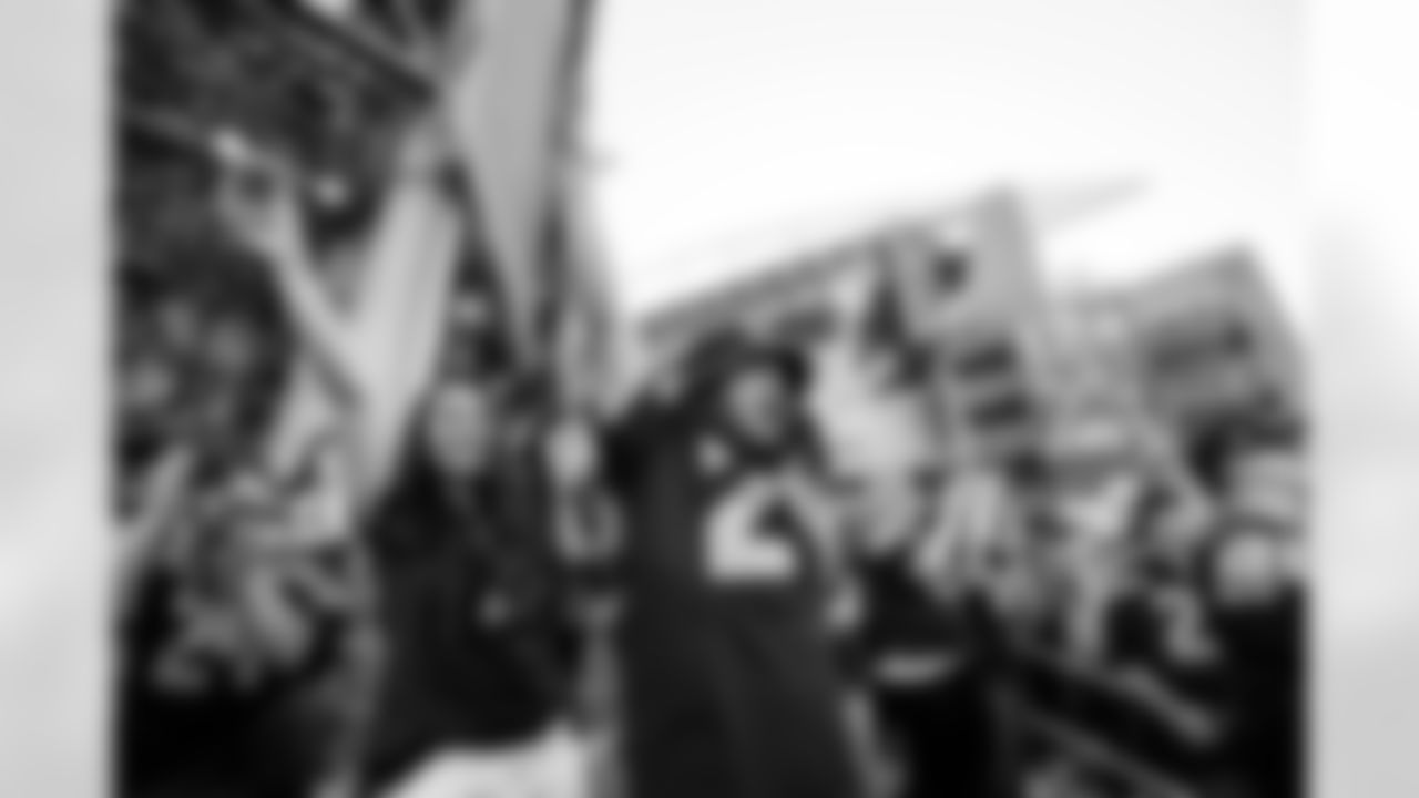 tempRM6_4957-2.jpg