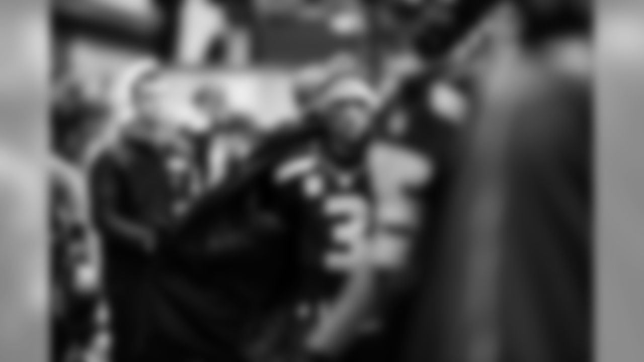 tempDSC_8014.jpg