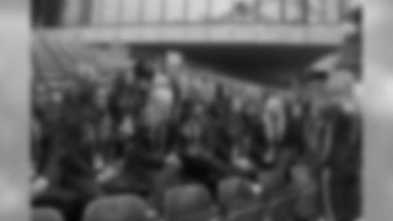 20180215_hong_kong_img_3919_copy.jpg