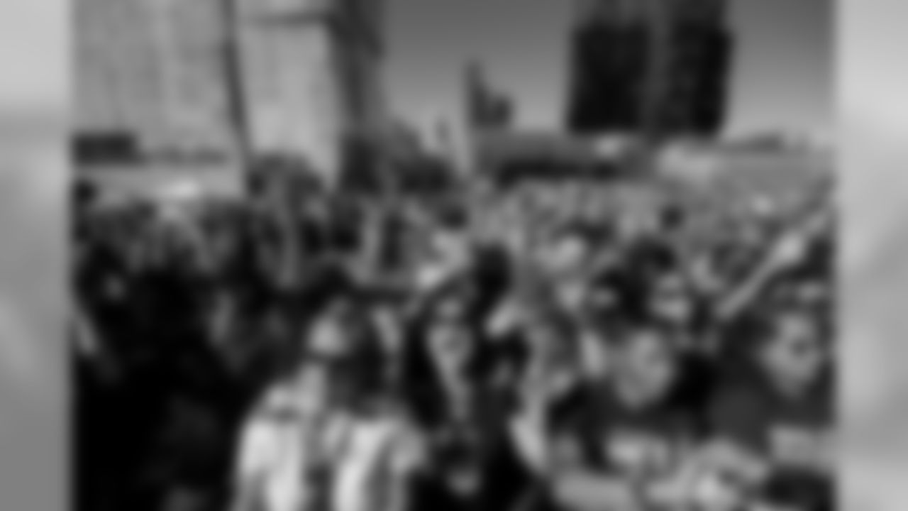 tempRM6_4874-2.jpg
