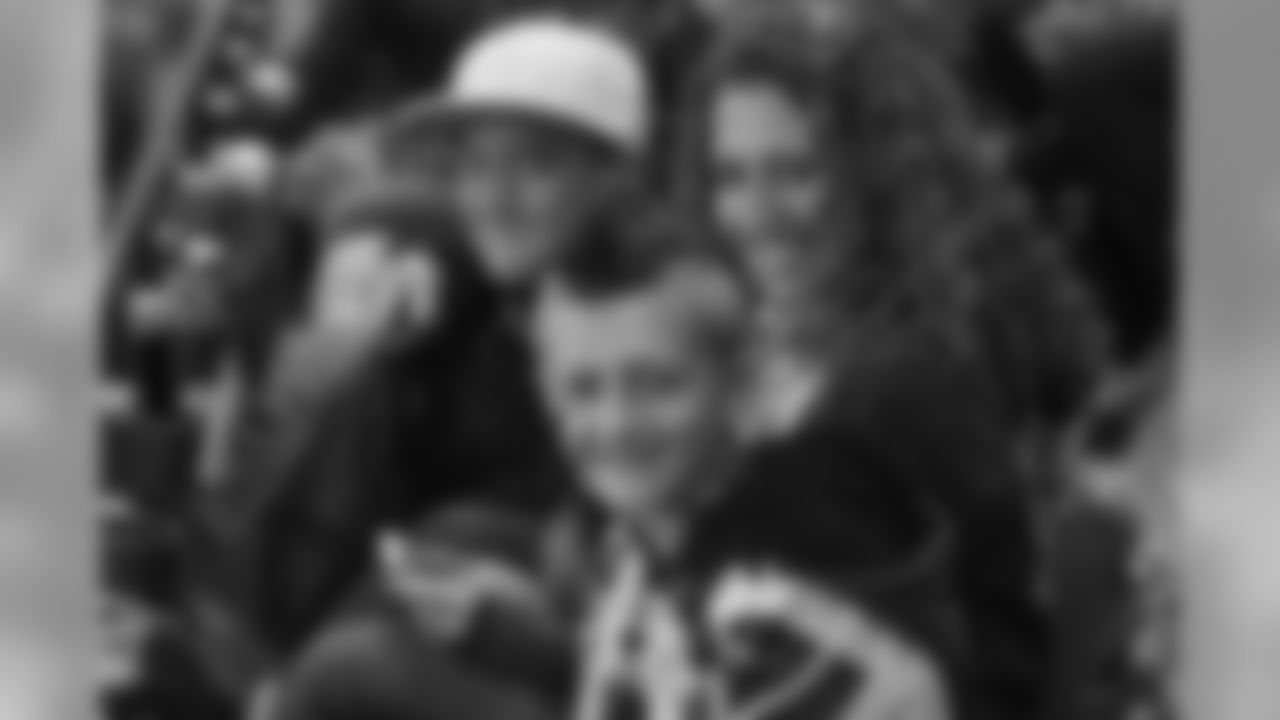 seahawksvbroncos-fiechtner-039.jpg
