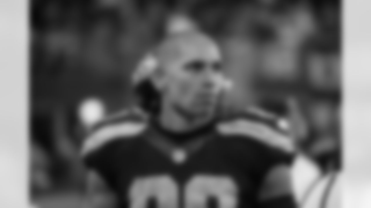 hawks_niners_2015-3036.jpg