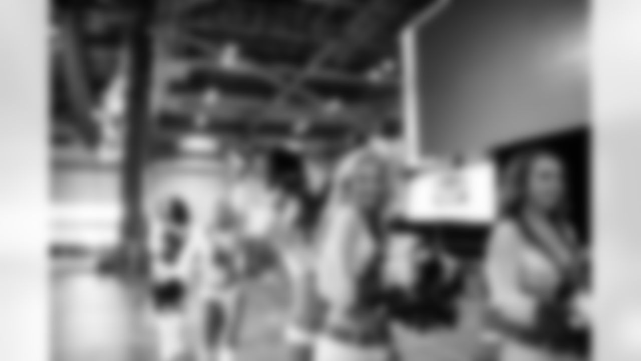 20171231_seagals_cardinals_janegphoto-44.jpg