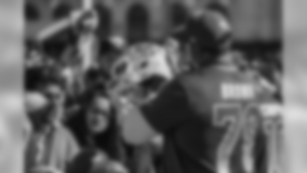 seahawks-73.jpg