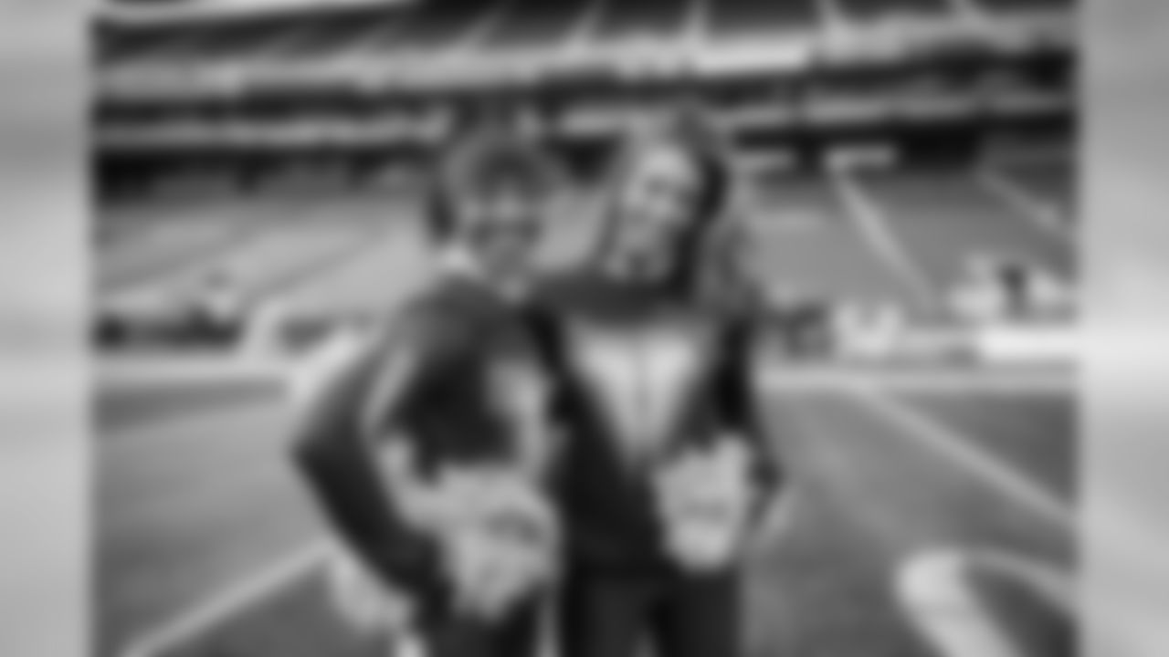 20171231_seagals_cardinals_janegphoto-7.jpg