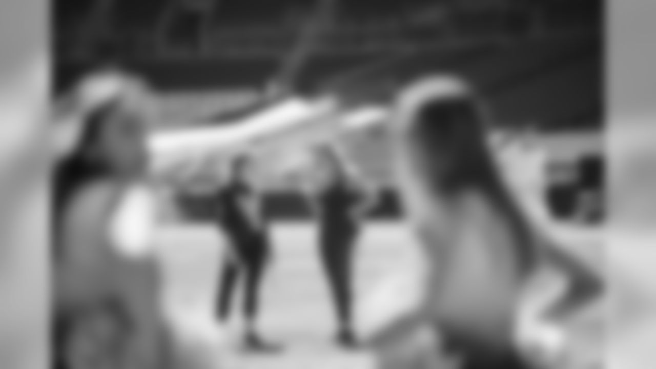 20170825_seagals_kc_janegphoto-4.jpg