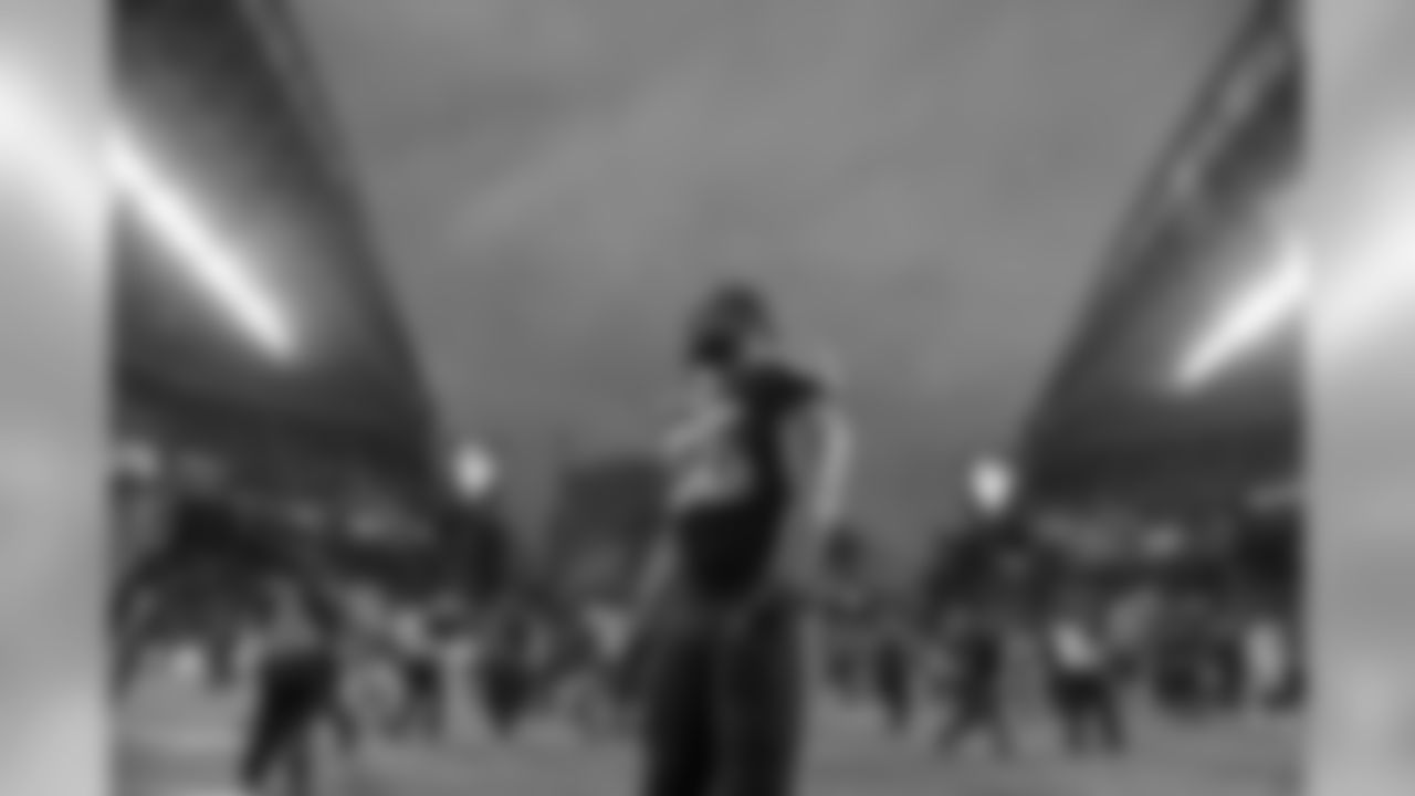 tempRM5_2990-2.jpg
