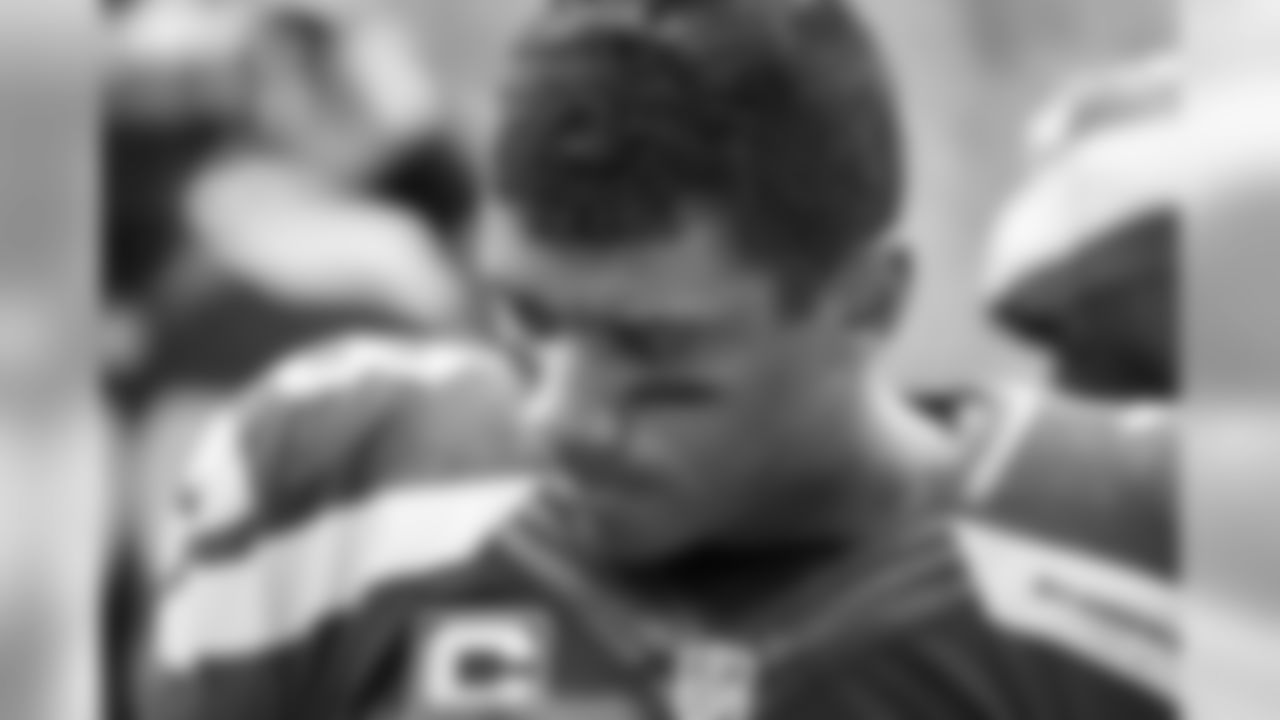 tempPoss-141102-0907.jpg
