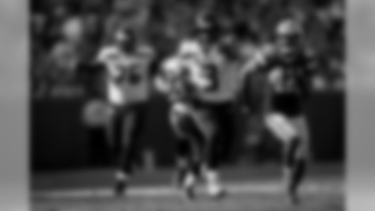 eye_wk1_packers_42_0.jpg