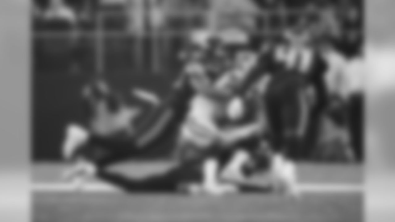 rm2_0938_0.jpg