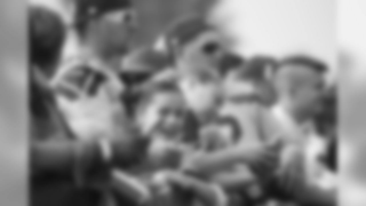 seahawks_training_camp-042.jpg