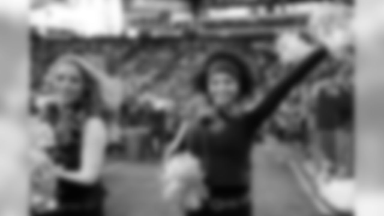 20171231_seagals_cardinals_janegphoto-105.jpg