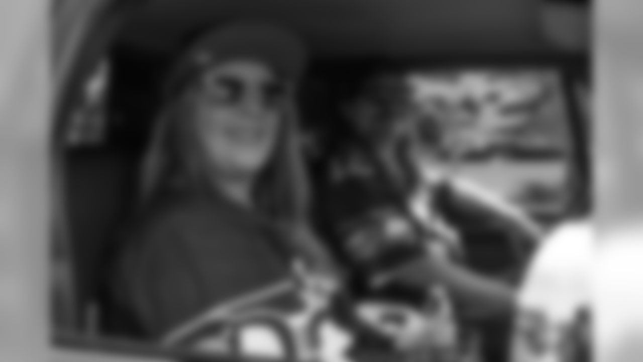 tacklemyride_seattleseahawks-57.jpg
