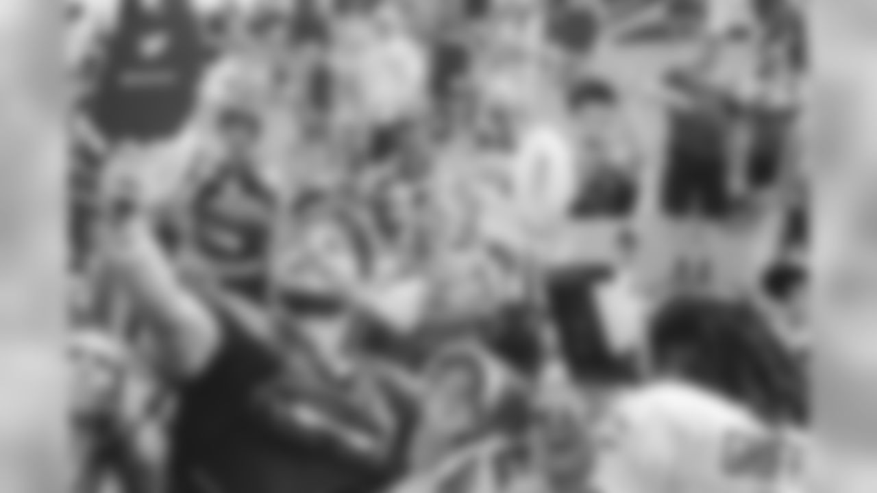 seahawks_training_camp-040.jpg
