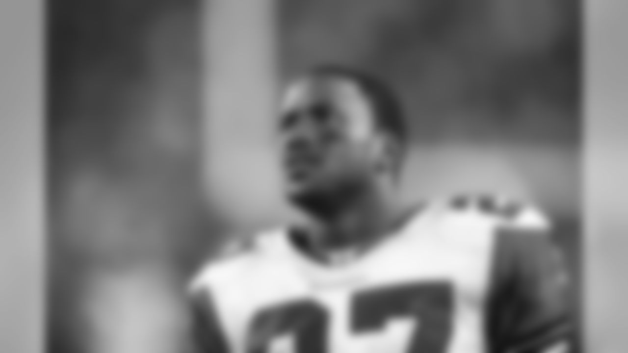 SEATTLE SEAHAWKS AT KANSAS CITY CHIEFS - PRESEASON -