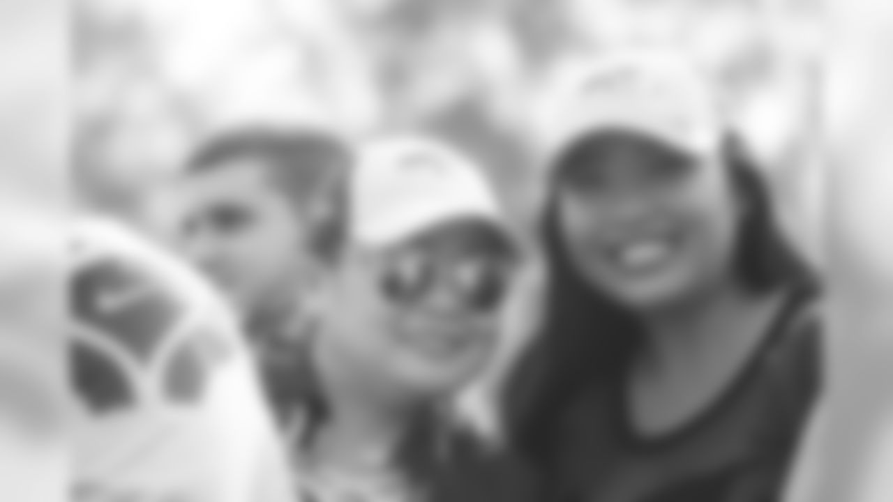 seahawks_training_camp-049.jpg
