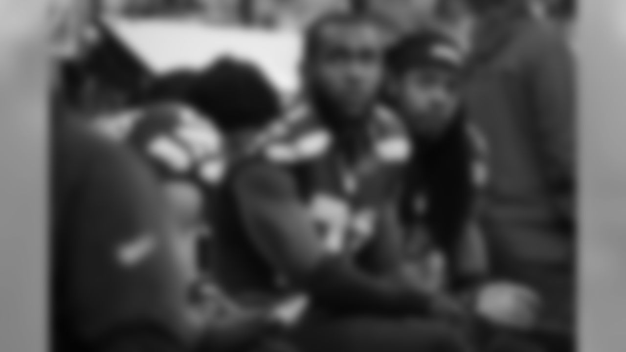 hawks_niners_2015-2407.jpg
