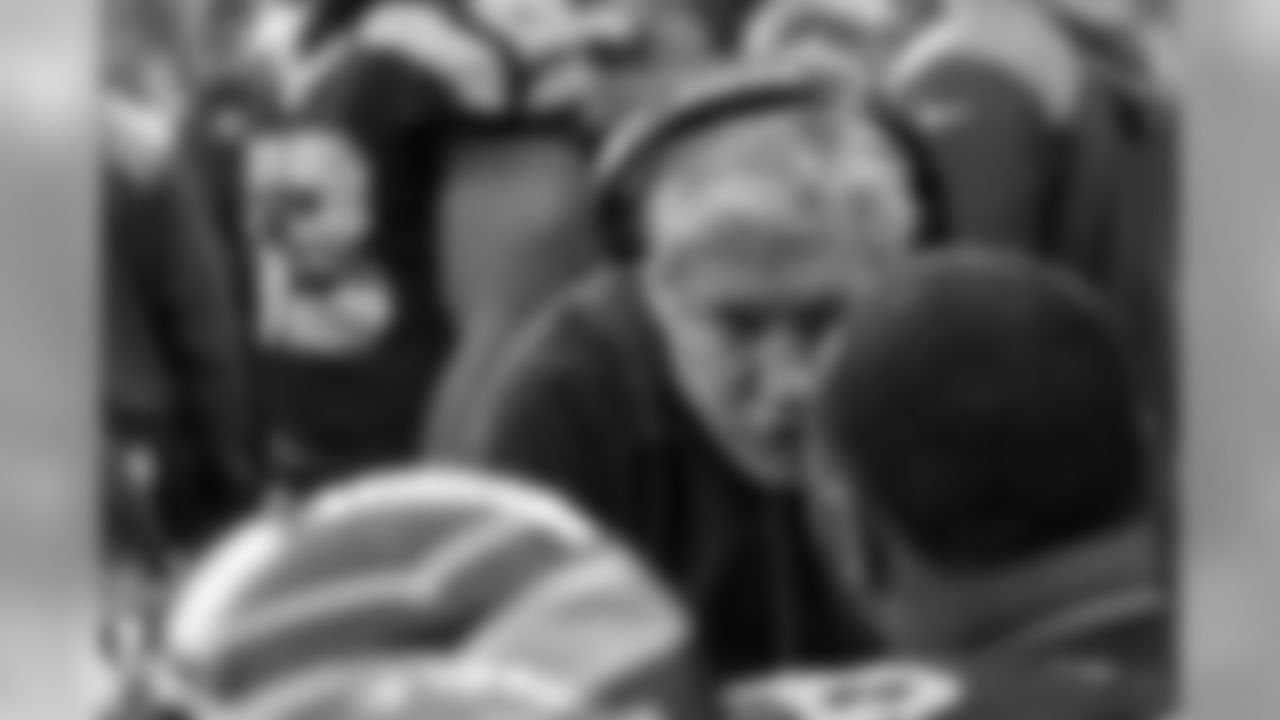tempPoss-281214-0249.jpg