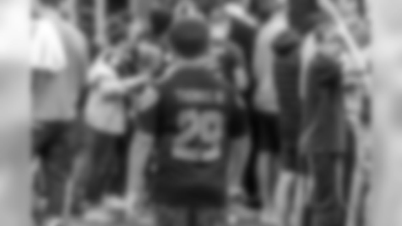170127_pro_bowl_fans_day_three-23.jpg