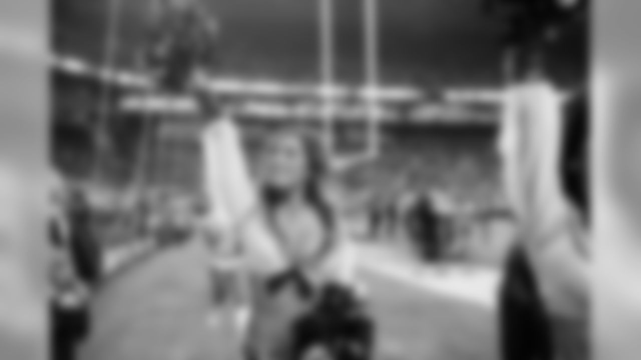 20161108_seagal_bills_janegphoto-84.jpg