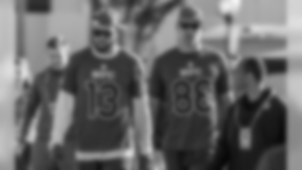 170127_pro_bowl_nfc_practice_day_four-6.jpg