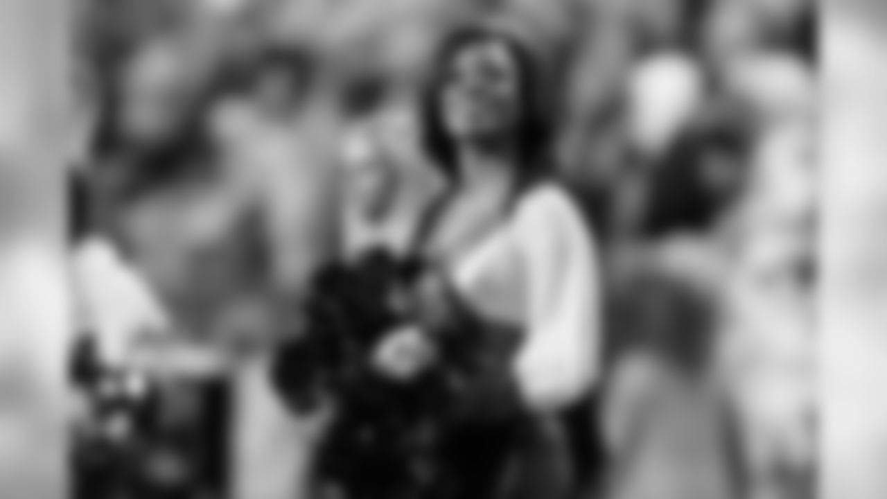 20161108_seagal_bills_janegphoto-151.jpg